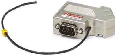 PHOENIX CONTACT - PHC2880642 D-UFB-PB PROTEZIONE