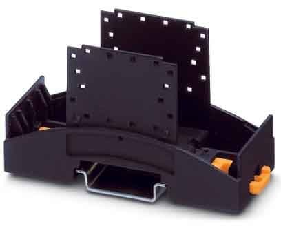 PHOENIX CONTACT PHC2896254 BC 35,6 UT HBUS BK PARTE INFER. CUSTODIA