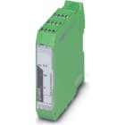 PHOENIX CONTACT - PHC2900530 ELR H3-SC- 24DC/500AC-9 RELE STATICO