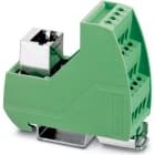 PHOENIX CONTACT - PHC2900701 VIP-3/SC/RJ45 MODULO VARIOFACE