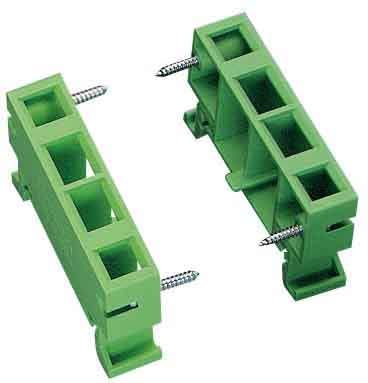 PHOENIX CONTACT - PHC2907826 UM 45-SEFE PORTA SCHEDA