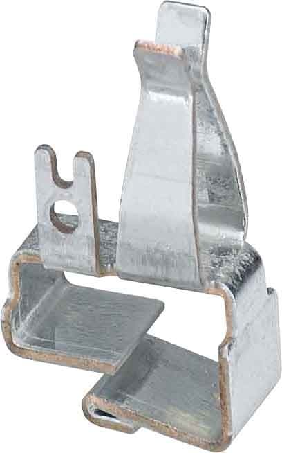 PHOENIX CONTACT - PHC2908294 ME FE-CONTACT CONTATTO FUNZIONALE DI TER