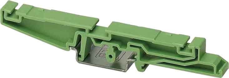 PHOENIX CONTACT - PHC2909471 UM122-FE PORTA SCHEDA