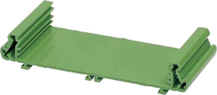 PHOENIX CONTACT - PHC2914563 UM100-PROFIL 100CM PROFILATO