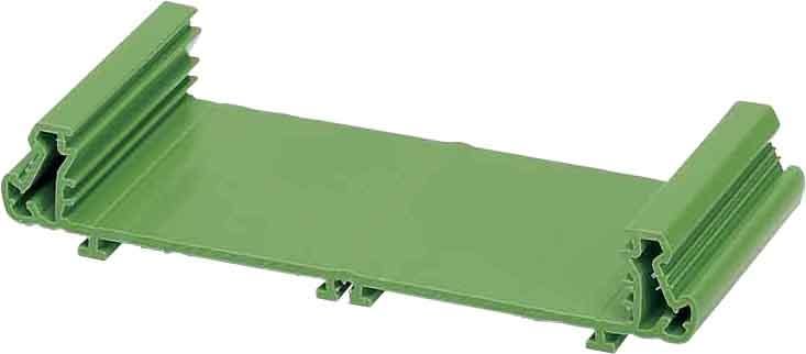 PHOENIX CONTACT - PHC2914563 UM100-PROFIL 100CM PROFILATO