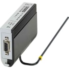 PHOENIX CONTACT - PHC2920612 DT-UFB-485/BS SPD RS485