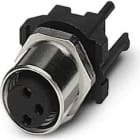 PHOENIX CONTACT - PHC1524776 SACC-DSIV-M 8FS-3CON-L180-06 CONNETTORE
