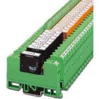 PHOENIX CONTACT - PHC2964403 EMG 10-REL/KSR-230/ 1-LC MODULI A RELE