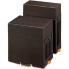 PHOENIX CONTACT - PHC2942881 CM 75-LG/H 35/BO BK MOD. PER ELETTRONICA