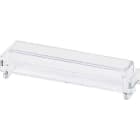 PHOENIX CONTACT - PHC2947763 EMG 10-H 7,5MM KLAR CALOTTA DI PROTEZION