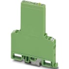 PHOENIX CONTACT - PHC2948908 EMG 10-OE- 24DC/ 48DC/100 OPTOACC. POTEN