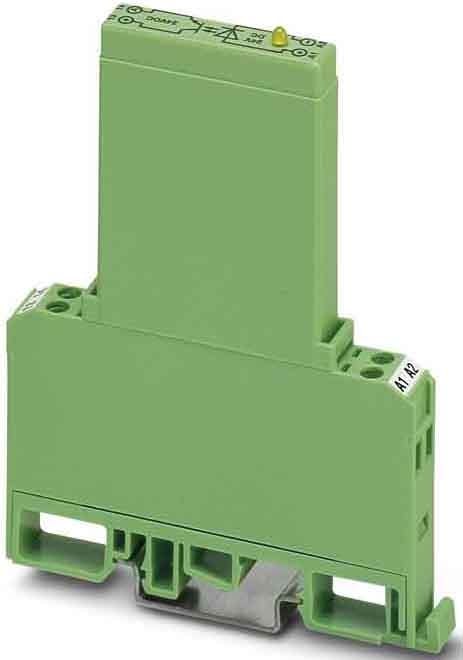 PHOENIX CONTACT PHC2948908 EMG 10-OE- 24DC/ 48DC/100 OPTOACC. POTEN
