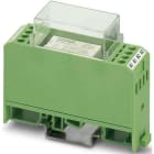 PHOENIX CONTACT - PHC2951885 EMG 22-REL/KSR- 24/21 MODULO RELE