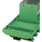 PHOENIX CONTACT - PHC2955603 UM-SE-A73 PORTA SCHEDA COMPONIBILE