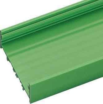 PHOENIX CONTACT - PHC2907525 UM 108-PROFIL 100CM PROFILATO