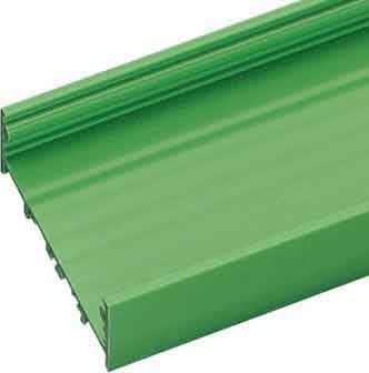 PHOENIX CONTACT - PHC2907583 UM 72-PROFIL 100CM PROFILATO