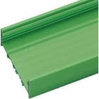 PHOENIX CONTACT - PHC2907583 UM 72-PROFIL 100CM PROFILATO