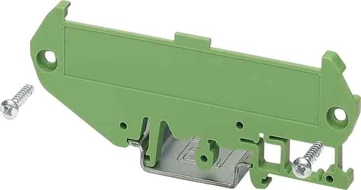 PHOENIX CONTACT - PHC2959340 UM 72-SEFE/L PORTA SCHEDA