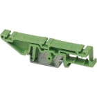 PHOENIX CONTACT - PHC2959382 UM 72-FE PORTA SCHEDA