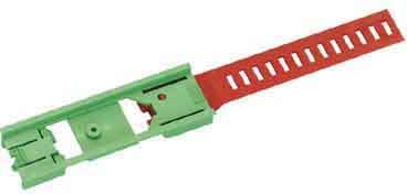 PHOENIX CONTACT - PHC2959434 UM 25/45-FEO 200 PORTA SCHEDA