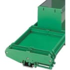 PHOENIX CONTACT - PHC2959683 UM108-SEFE/R PORTA SCHEDA