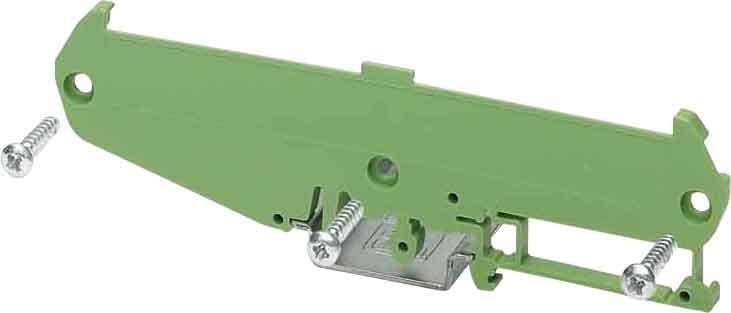 PHOENIX CONTACT - PHC2959696 UM108-SEFE/L PORTA SCHEDA