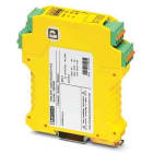 PHOENIX CONTACT - PHC2963983 PSR-SPP- 24UC/THC4/2X1/1X2 MODULO SICURE