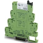PHOENIX CONTACT - PHC2966223 PLC-RSC- 24DC/ 1/SEN VITE