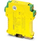 PHOENIX CONTACT - PHC2981677 PSR-SCP- 24DC/URM4/4X1/2X2/B MOD. SICURE