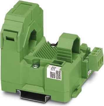 PHOENIX CONTACT - PHC2813460 MCR-SL-S-200-U CONVERTITORE DI CORRENTE