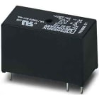 PHOENIX CONTACT - PHC2982171 OPT-24DC/230AC/ 2 OPTOACCOPPIATORE