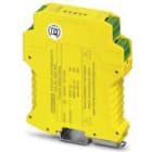 PHOENIX CONTACT - PHC2981486 PSR-SCP- 24DC/SDC4/2X1/B MOD. SICUREZZA