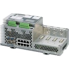 PHOENIX CONTACT - PHC2989200 FL SWITCH GHS 12G/8 SWITCH MANAGED
