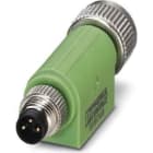 PHOENIX CONTACT - PHC1519749 SAC-3P-M 8MS-M12FS CAVO SENSORE