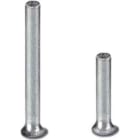 PHOENIX CONTACT - PHC3200221 A 0,75- 6 PUNTALINO NON ISOLATO