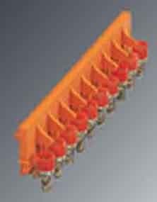 PHOENIX CONTACT PHC3026382 SB 10-8-T PONTICELLO SEZIONATORE