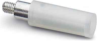 PHOENIX CONTACT PHC3026450 PSBJ-URTK 6 FARBLOS PRESA DI PROVA
