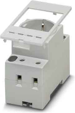 PHOENIX CONTACT - PHC1656505 VS-SI-SD-DE PRESA CON CONTATTO