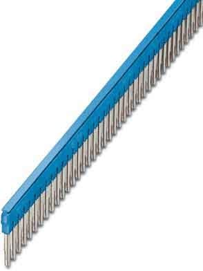 PHOENIX CONTACT PHC3032114 FBS 50-5 BU PONTICELLO AD INNESTO