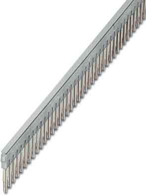 PHOENIX CONTACT PHC3032127 FBS 50-5 GY PONTICELLO AD INNESTO