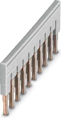 PHOENIX CONTACT PHC3032253 FBS 10-6 GY PONTICELLO AD INNESTO
