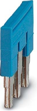 PHOENIX CONTACT - PHC3036880 FBS 3-5 BU MOLLA