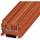 PHOENIX CONTACT - PHC3037070 ST 2,5 OG MORSETTO PASSANTE A MOLLA