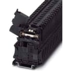 PHOENIX CONTACT - PHC3046414 UT 6-HESILED 24 (6,3X32) MORS. PORTAFUS.