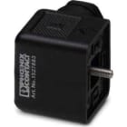 PHOENIX CONTACT - PHC1527883 SACC-V-4CON-PG9/A CONNETTORE