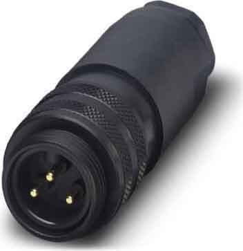 PHOENIX CONTACT PHC1521290 SACC-MINMS-3CON-PG13 CONNETTORE