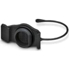 PHOENIX CONTACT - PHC1658066 VS-08-SD-F-BK COPERCHIO DI PROTEZIONE