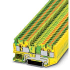 PHOENIX CONTACT - PHC3211809 PT 4-QUATTRO-PE MORSETTO COMPONIBILE