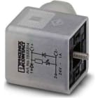 PHOENIX CONTACT - PHC1533314 SACC-V-3CON-PG9/A-PFL 12/24 CONNETTORE