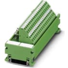 PHOENIX CONTACT - PHC2293695 UM 45-D37SUB/B/ZFKDS MODULO D-SUB